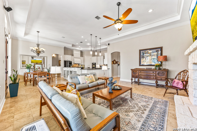 Image 16 of 77 For 443 Lantana Mesa