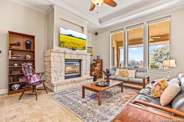 Image 17 of 77 For 443 Lantana Mesa