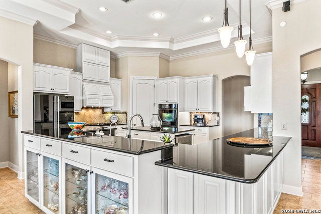 Image 18 of 77 For 443 Lantana Mesa