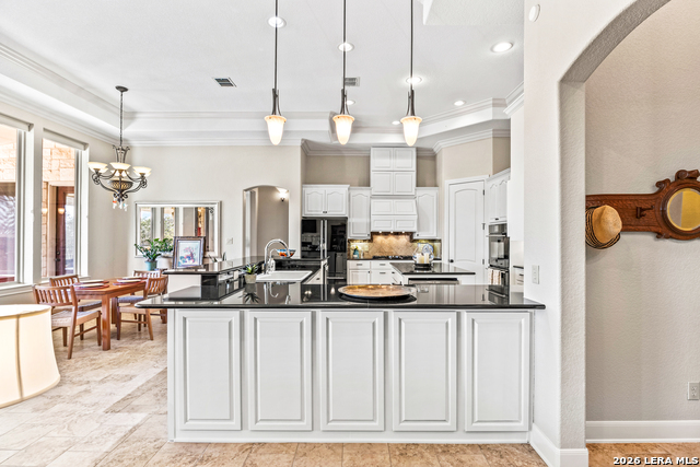 Image 19 of 77 For 443 Lantana Mesa