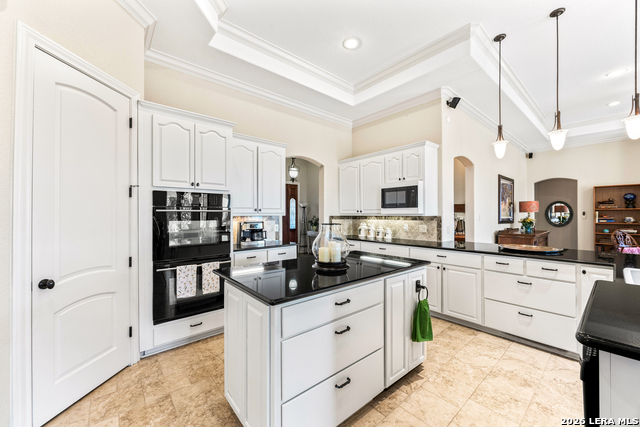 Image 20 of 77 For 443 Lantana Mesa