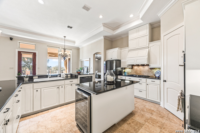 Image 21 of 77 For 443 Lantana Mesa