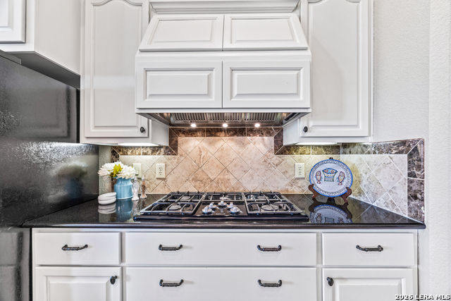 Image 22 of 77 For 443 Lantana Mesa