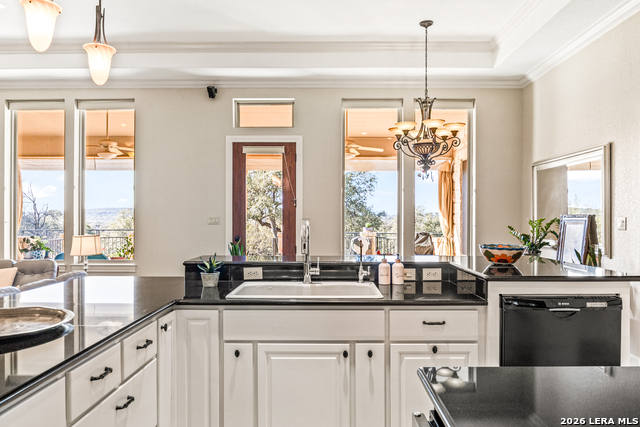 Image 23 of 77 For 443 Lantana Mesa