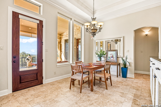 Image 24 of 77 For 443 Lantana Mesa