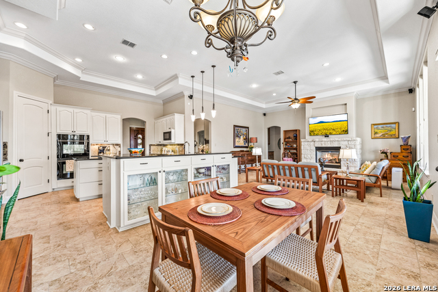 Image 25 of 77 For 443 Lantana Mesa