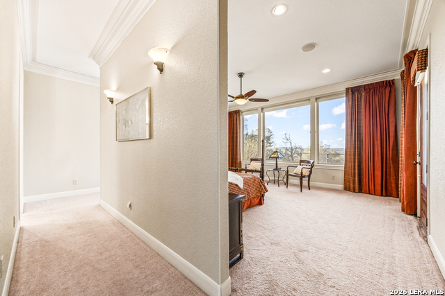 Image 26 of 77 For 443 Lantana Mesa