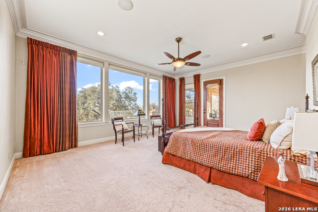 Image 27 of 77 For 443 Lantana Mesa