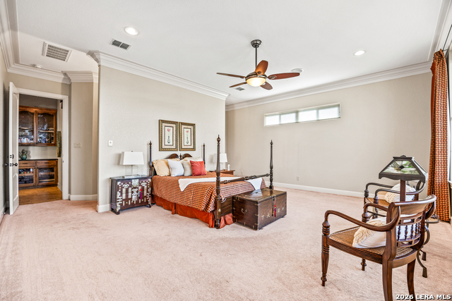 Image 28 of 77 For 443 Lantana Mesa