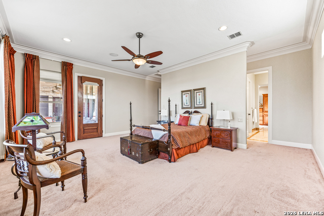 Image 29 of 77 For 443 Lantana Mesa