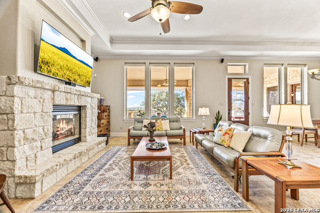 Image 3 of 77 For 443 Lantana Mesa