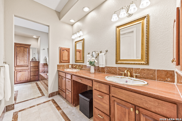 Image 30 of 77 For 443 Lantana Mesa