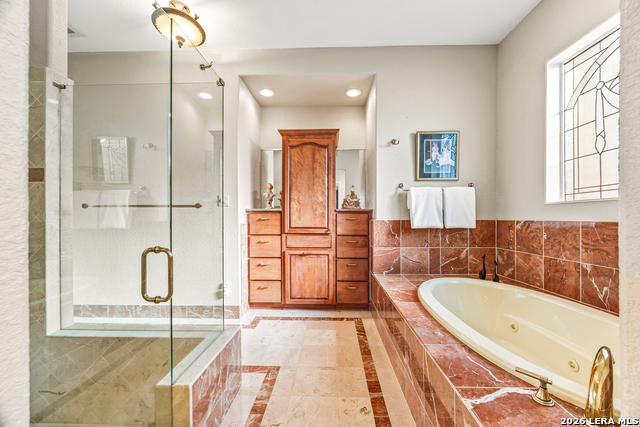 Image 31 of 77 For 443 Lantana Mesa