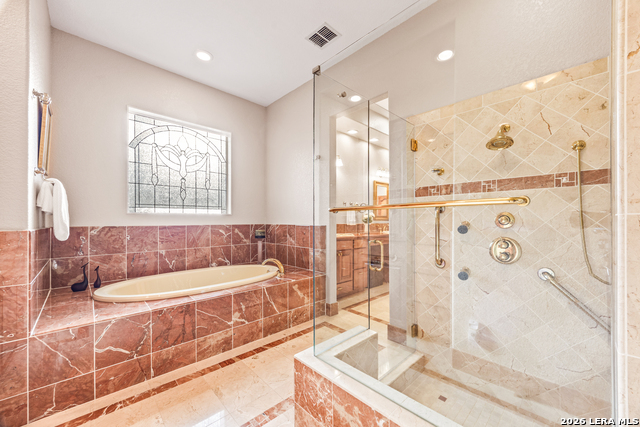 Image 32 of 77 For 443 Lantana Mesa