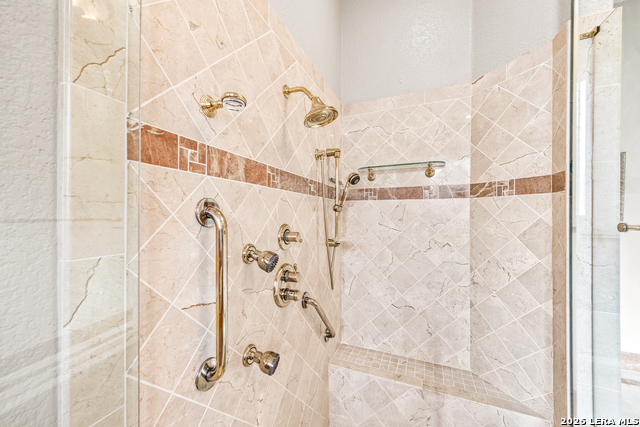 Image 33 of 77 For 443 Lantana Mesa