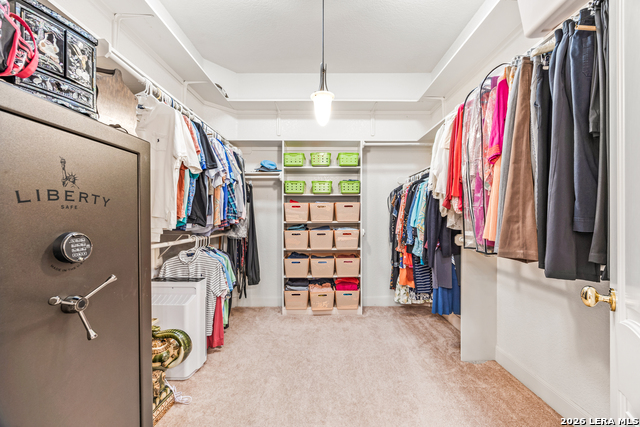 Image 34 of 77 For 443 Lantana Mesa