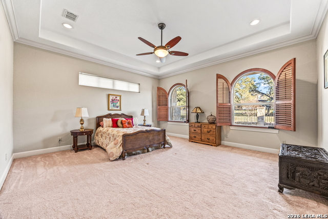 Image 35 of 77 For 443 Lantana Mesa