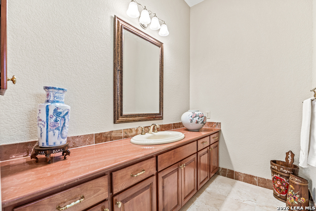 Image 36 of 77 For 443 Lantana Mesa