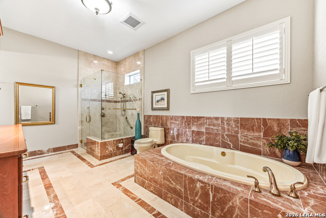 Image 37 of 77 For 443 Lantana Mesa