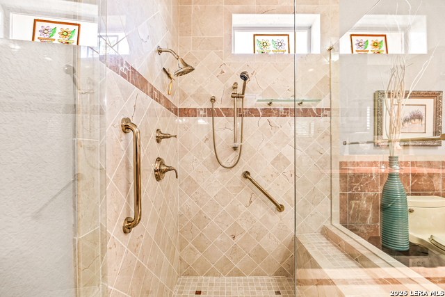 Image 38 of 77 For 443 Lantana Mesa