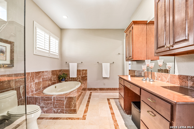 Image 39 of 77 For 443 Lantana Mesa