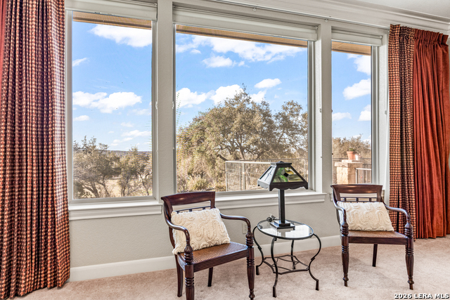 Image 4 of 77 For 443 Lantana Mesa