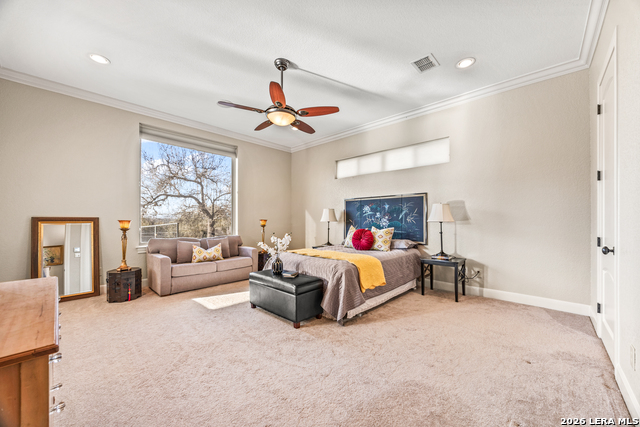 Image 40 of 77 For 443 Lantana Mesa