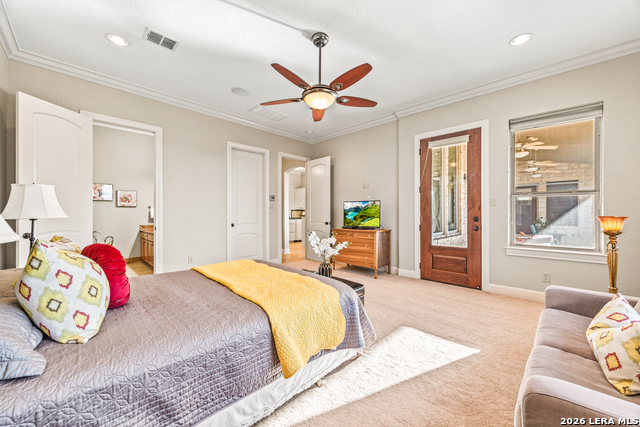 Image 41 of 77 For 443 Lantana Mesa