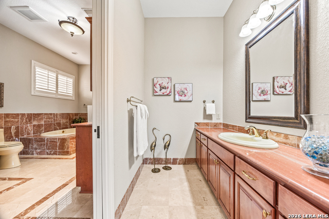 Image 42 of 77 For 443 Lantana Mesa