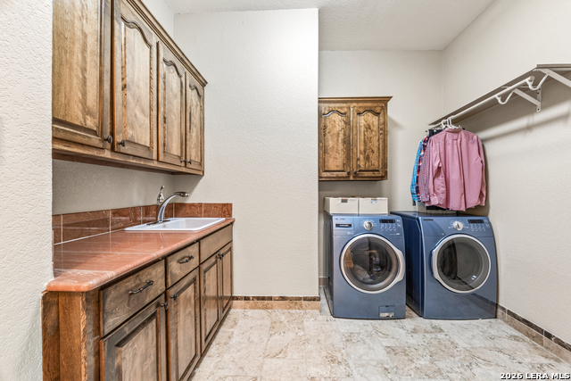 Image 43 of 77 For 443 Lantana Mesa