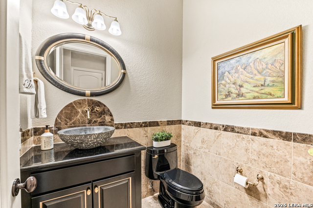 Image 44 of 77 For 443 Lantana Mesa