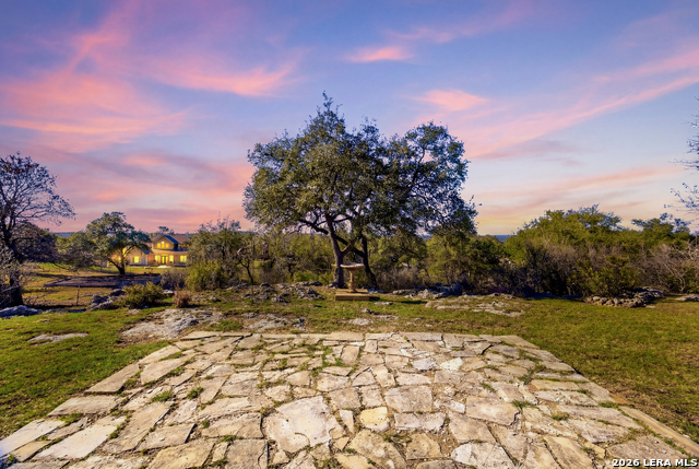 Image 45 of 77 For 443 Lantana Mesa