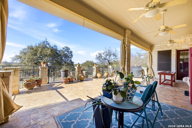 Image 46 of 77 For 443 Lantana Mesa