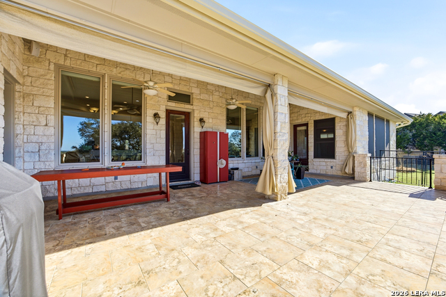 Image 47 of 77 For 443 Lantana Mesa