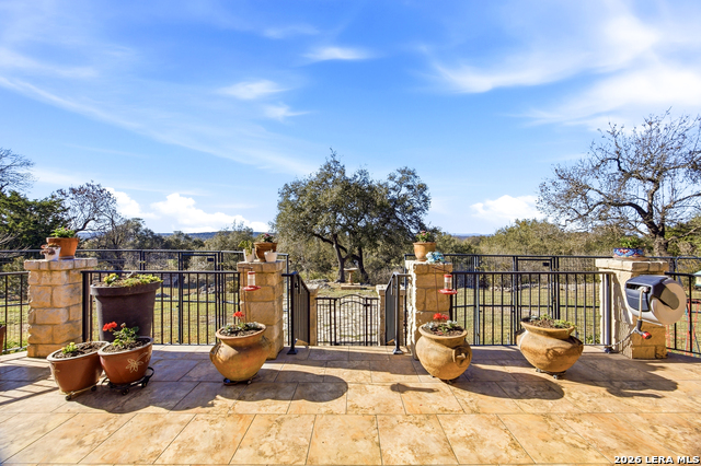 Image 48 of 77 For 443 Lantana Mesa