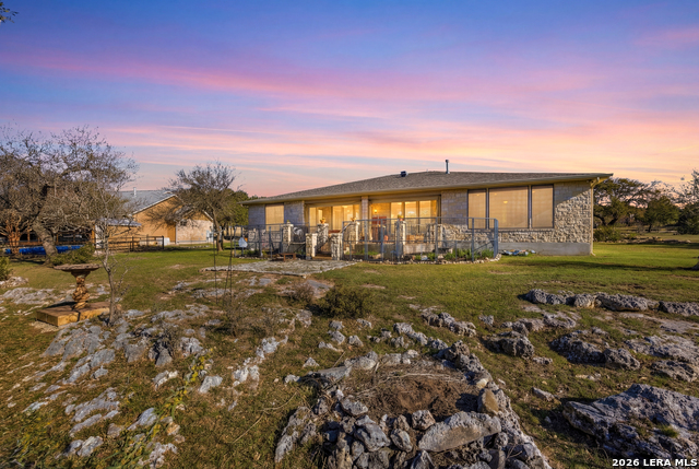 Image 49 of 77 For 443 Lantana Mesa