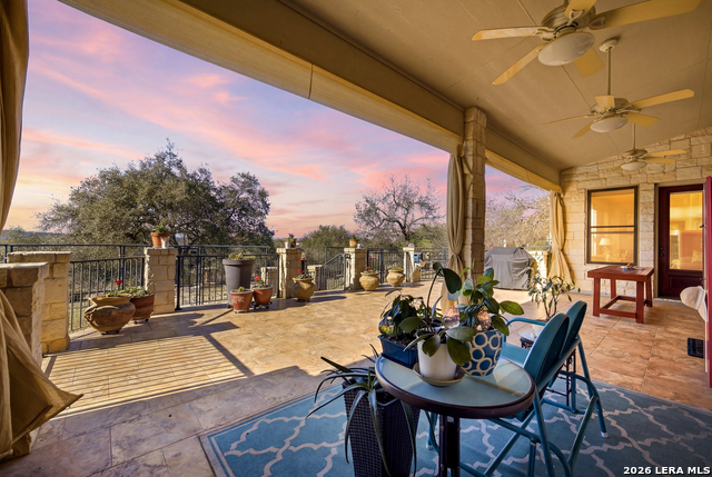 Image 5 of 77 For 443 Lantana Mesa