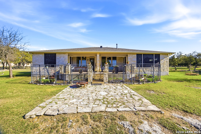 Image 50 of 77 For 443 Lantana Mesa