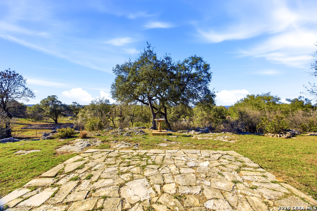 Image 51 of 77 For 443 Lantana Mesa