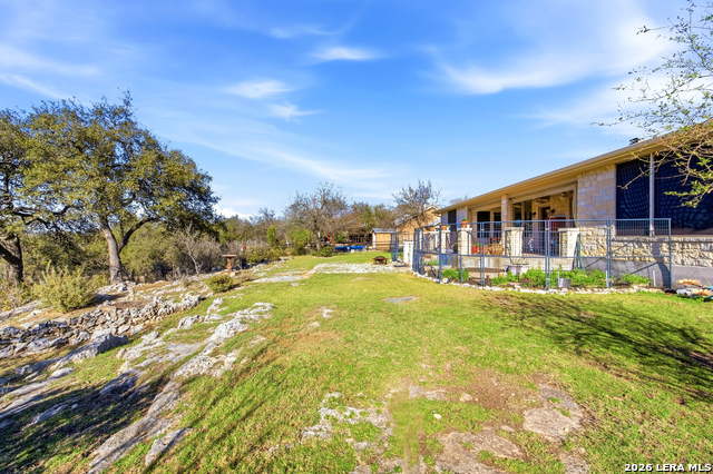 Image 52 of 77 For 443 Lantana Mesa