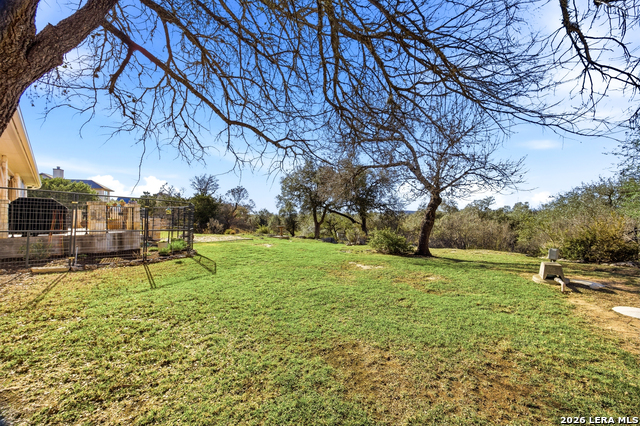 Image 53 of 77 For 443 Lantana Mesa