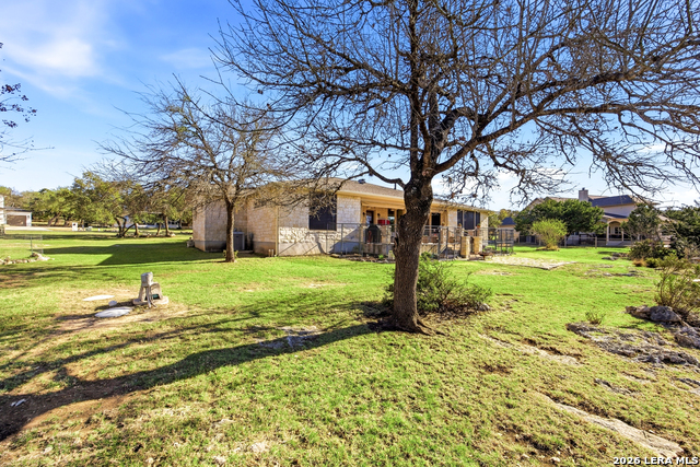 Image 54 of 77 For 443 Lantana Mesa