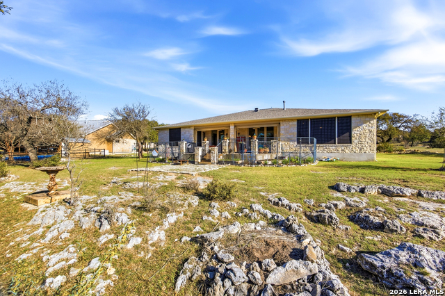 Image 55 of 77 For 443 Lantana Mesa