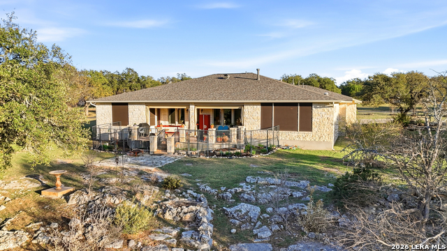 Image 56 of 77 For 443 Lantana Mesa