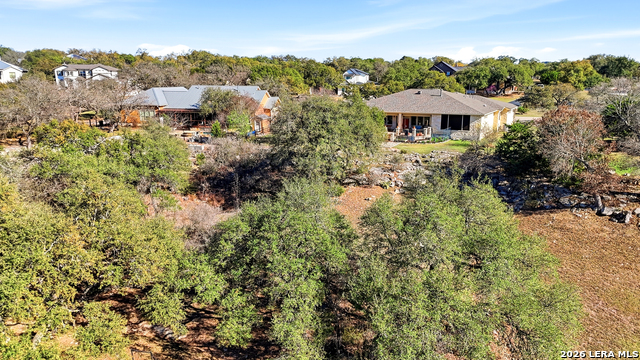 Image 58 of 77 For 443 Lantana Mesa