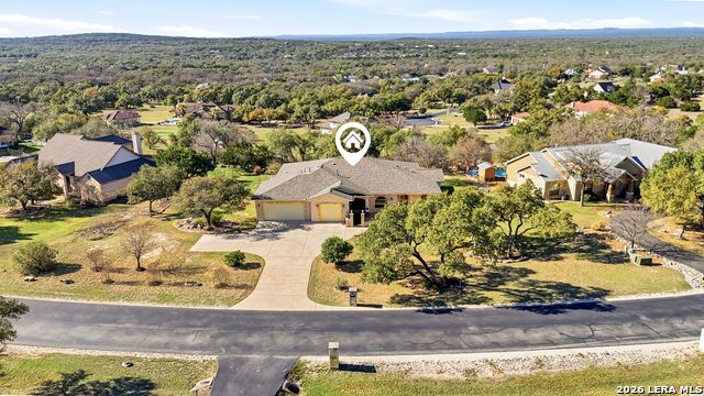 Image 60 of 77 For 443 Lantana Mesa