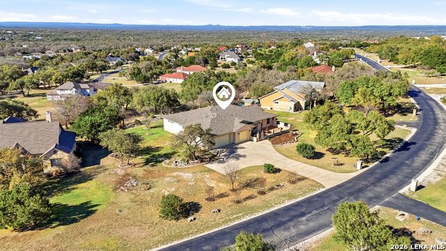 Image 61 of 77 For 443 Lantana Mesa