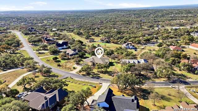 Image 62 of 77 For 443 Lantana Mesa