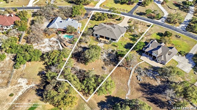 Image 63 of 77 For 443 Lantana Mesa