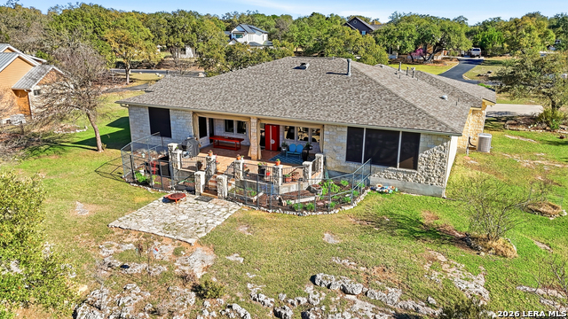 Image 64 of 77 For 443 Lantana Mesa